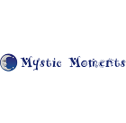 Mystic Moments UK